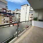 Chlo 2 Tirana