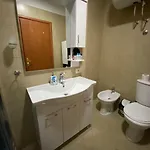 Chlo 2 Apartman