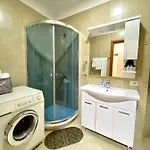 Apartman Chlo 2 Tirana