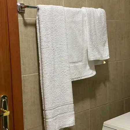 Apartment Chlo 2